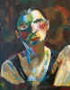 Pam Kiper_Self Portrait.jpg (205668 bytes)
