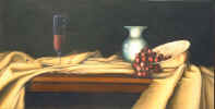 Still_Life_with_Grapes.jpg (135138 bytes)