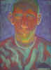 William_Henderson_Self_Portrait_II.jpg (142442 bytes)