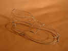 Wire_Shoe_Jeff_Holst.jpg (80855 bytes)