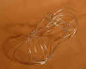 Wire_Shoe_Kelly_Carter_Allen2.jpg (64685 bytes)