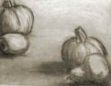 Yackley_still_life1.jpg (17336 bytes)